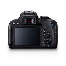 Canon EOS 800D DSLR Camera (Body) with Kit Lense (EF-S18-55mm IS STM)