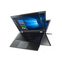 Lenovo Flex 4 1480 i7 8GB Ram/256GB SSD 14 Inch Laptop