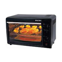Baltra Lider Microwave Oven - 30 Ltr. BOT103