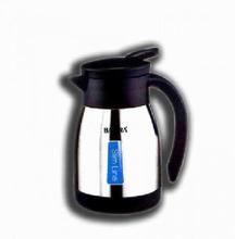 Baltra Coffee Pot- 450 ml