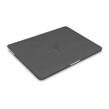 JCPal New MacBookPro13 & New MacBookPro13Touchbar Cooling  Protective Case