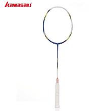 Kawasaki Badminton Racket (Passion P5)