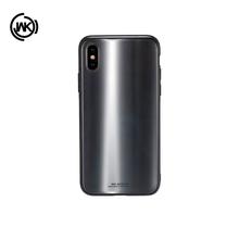 WK Design Polaris Case for iPhone Xs max