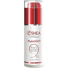 OSHEA PHYTO LIGHT SPF-25 50G