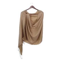 Creation Shimmer Water Shawl For Women