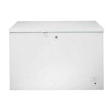 Videocon VD250 250L Deep Freezer – (White)