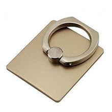 Gionee mobile ring holder