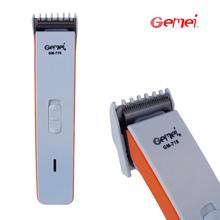 Progemei  Professional Hair Clipper / Trimmer