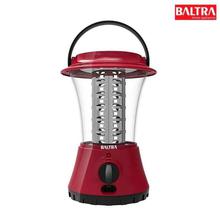 Baltra Solar Emergency Light