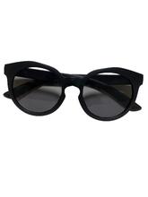 Baby Sunglasses for Boys