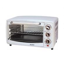 Baltra Mendrill Microwave Oven - 18 Ltr. BOT101