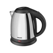 Philips Kettle HD9303/03