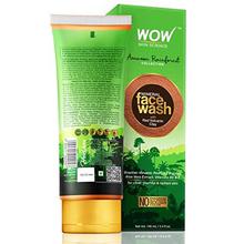 WOW Amazon Rainforest Collection - Mineral Face Wash with