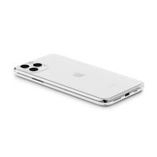 Moshi SuperSkin Matte Clear Case for iPhone 11 - Matte Clear