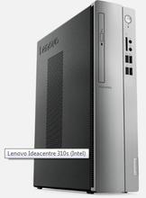 Lenovo Ideacentre IC310s celeron/8gen/4gb/1tb/21.5inc FHD