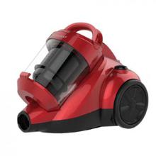 Sansui Vacuum Cleaner SS-VC18M11 Red