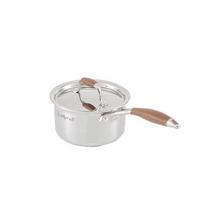 Zebra Sauce Pan (Estio Pro)-18 cm