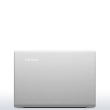 Lenovo IdeaPad 720s 13.3-inch FHD(8th Gen i7/8GB/256GB/Win 10/Intel)- Laptop