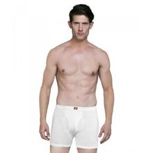 Innerwear For Men (PEP31)