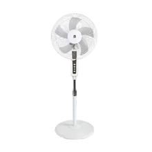 16" Stand Fan - Trendy Plus