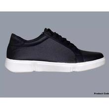 Hifashion Sneakers Casual Wear Shoes For Men