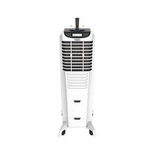 VEGO Empire 40i 40 Litres Air Cooler