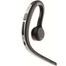 Jabra Storm Bluetooth Headset