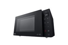 LG 23Ltr Grill Microwave Oven MH6336GIB - (CGD1)