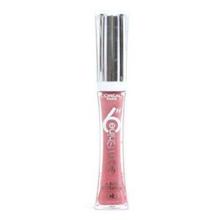 L'Oreal Paris Loreal Glamshine 6H - 102 Always Pink Lip Gloss- 6ml