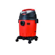 Vacuum Cleaner 20L Wet & Dry