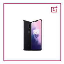 OnePlus 7 [RAM-8 GB ROM-256GB, Dual Main Camera: 48MP+5MP