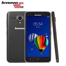 Lenovo Smart Mobile Phone (A328)