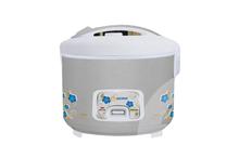 Electron Rice Cooker (DRC 4052)-2.2 Ltr