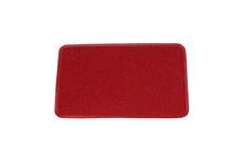 Prestige 40x60cm Doormat-Red