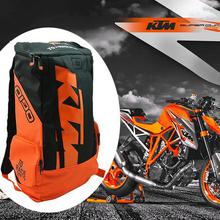 Backpack _ manufacturers backpack cycling motorcycle bag