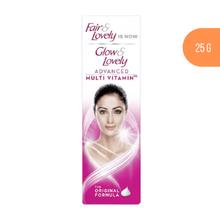 Fair & Lovely Glow & Lovely Advanced Multi Vitamin 25ml