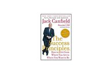 The Success Principles - Jack Canfield