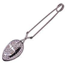 Double Spoon Tea Infuser (Pack of 2)