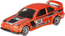 Hot Wheels BMW Anniversary Toy