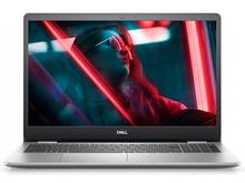 Dell In 5593 i7/8/512/FHD/4GB Gr/W10