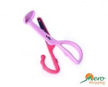 Kidsme Food Scissors