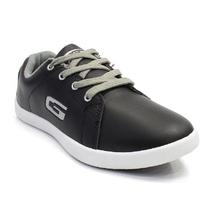 Goldstar Bnt-Iv Casual Shoes For Men