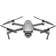 DJI Mavic 2 Pro with Fly More Combo Kit