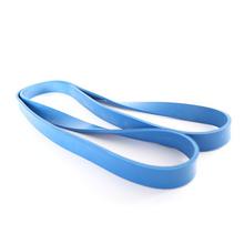 66fit Extreme Resistance Loop Band - Level 3 - Blue