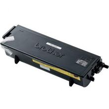 Brother TN3030 Toner Cartridge