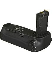 Canon BG-E13 Battery Grip for EOS 6D