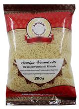 Annam Unroasted Vermicelli 200gm