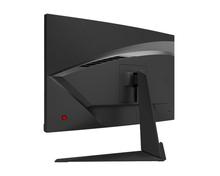 MSI 24" Optix Curved Gaming Monitor G24C6