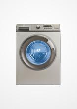 VF75 PDS washing machine