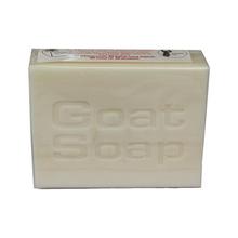 Goat Soap with Manuka Honey 100g